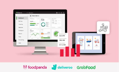 Seamless Platform Integration
